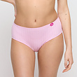 Marie Jo Marie Jo Avero tailleslip 44-46 lily rose