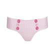 Marie Jo Marie Jo Avero hotpants 36-44 lily rose