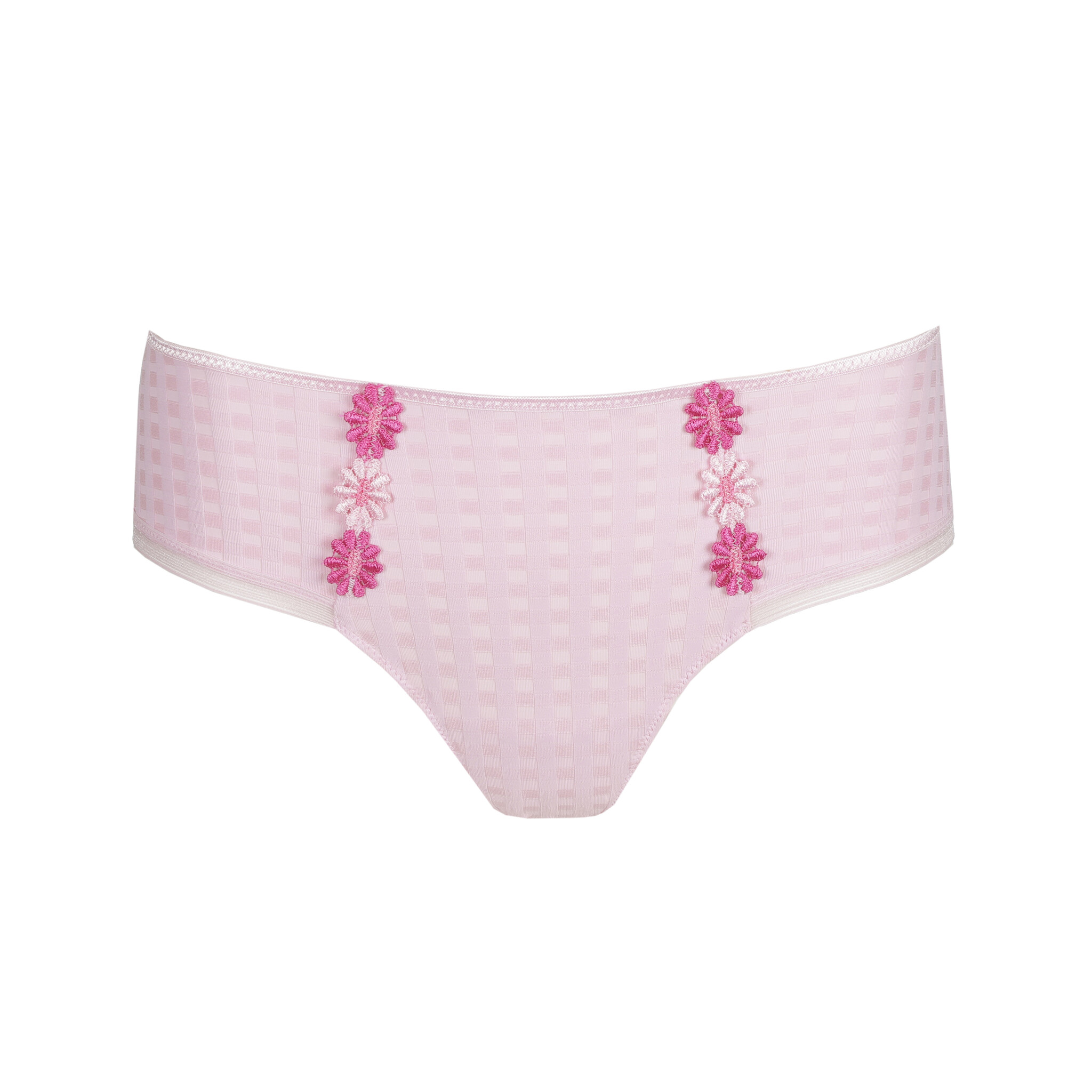 Marie Jo Marie Jo Avero hotpants 36-44 lily rose