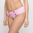 Marie Jo Marie Jo Avero hotpants 36-44 lily rose