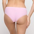 Marie Jo Marie Jo Avero hotpants 40-44 lily rose
