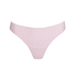 Marie Jo Marie Jo Avero string 36-38 lily rose