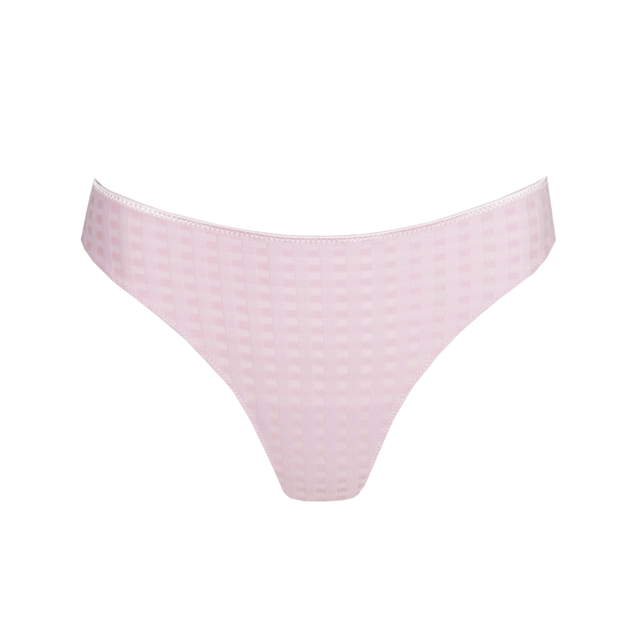 Marie Jo Marie Jo Avero string 36-44 lily rose