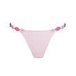 Marie Jo Marie Jo Avero heup string 38-40 lily rose