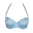 Marie Jo Marie Jo Tom balconnet mousse B-F azure delight