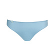 Marie Jo Marie Jo Tom rioslip 36-44 azure delight