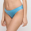 Marie Jo Marie Jo Tom rioslip 36-44 azure delight