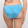 Marie Jo Marie Jo Tom rioslip 36-44 azure delight