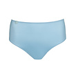 Marie Jo Marie Jo Tom tailleslip 38-46 azure delight