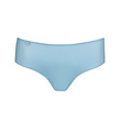 Marie Jo Marie Jo Tom hotpants 36-44 azure delight