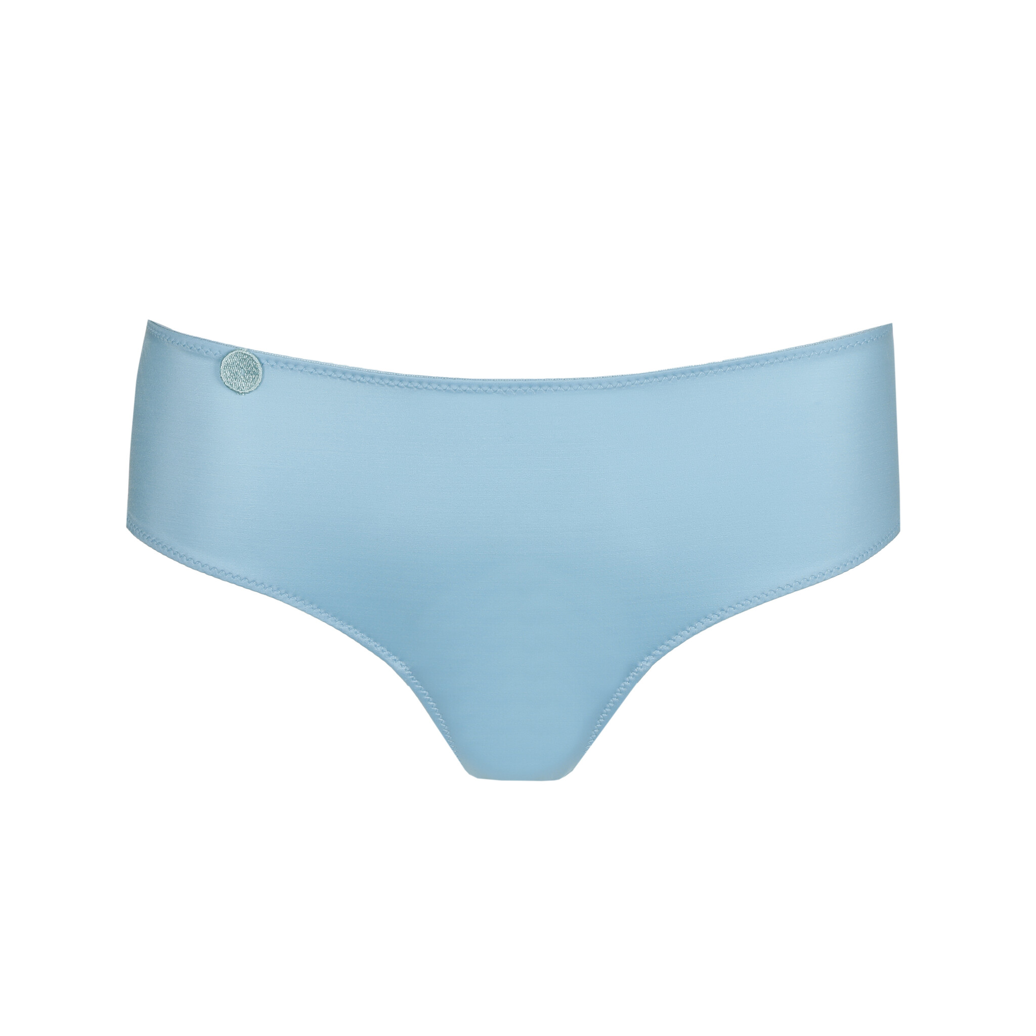 Marie Jo Marie Jo Tom hotpants 36-44 azure delight