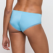 Marie Jo Marie Jo Tom hotpants 36-44 azure delight