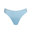 Marie Jo Marie Jo Tom string 40-42 azure delight