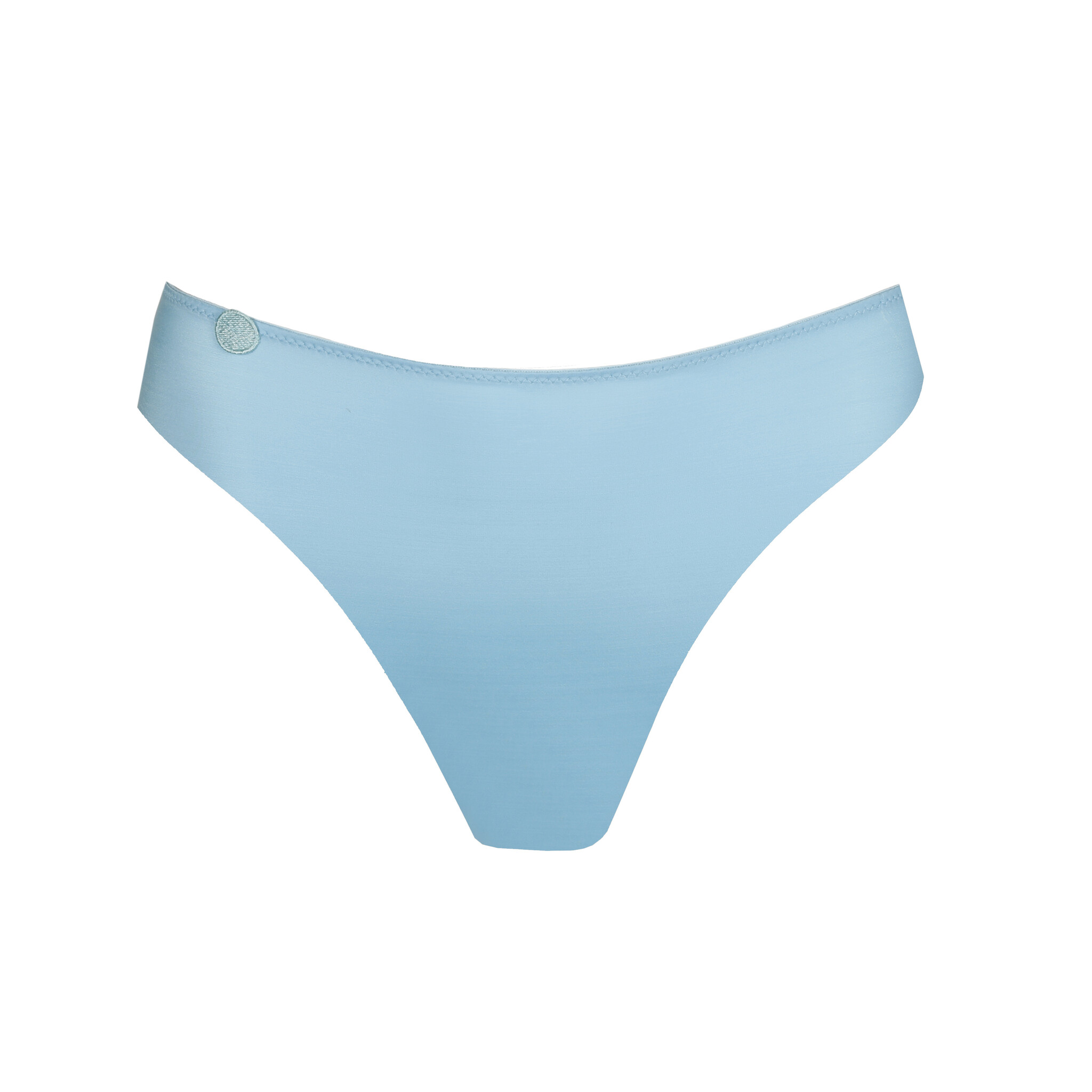 Marie Jo Marie Jo Tom string 36-44 azure delight