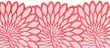 Prima Donna Prima Donna Sophora full cup C-G spritz