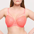 Prima Donna Prima Donna Sophora full cup C-G spritz