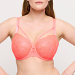 Prima Donna Prima Donna Sophora full cup C-H spritz