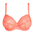 Prima Donna Prima Donna Sophora full cup C-G spritz