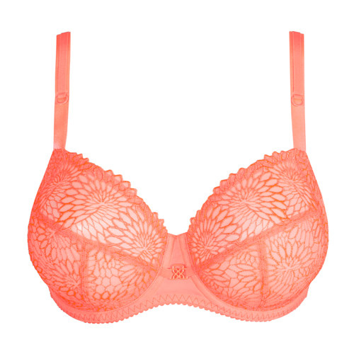 Prima Donna Prima Donna Sophora full cup C-H spritz