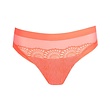 Prima Donna Prima Donna Sophora rioslip 38-48 spritz