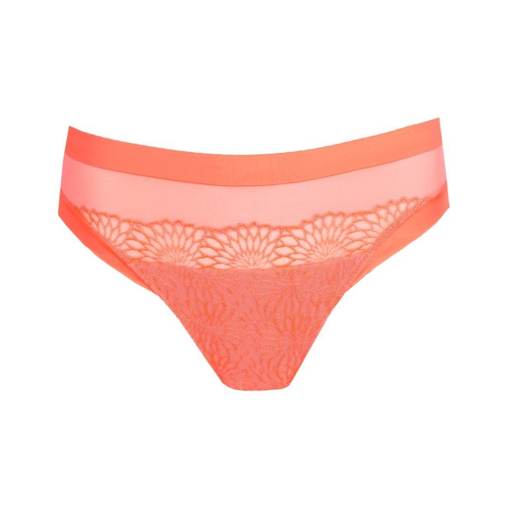 Prima Donna Prima Donna Sophora rioslip 38-48 spritz