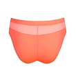 Prima Donna Prima Donna Sophora rioslip 38-48 spritz