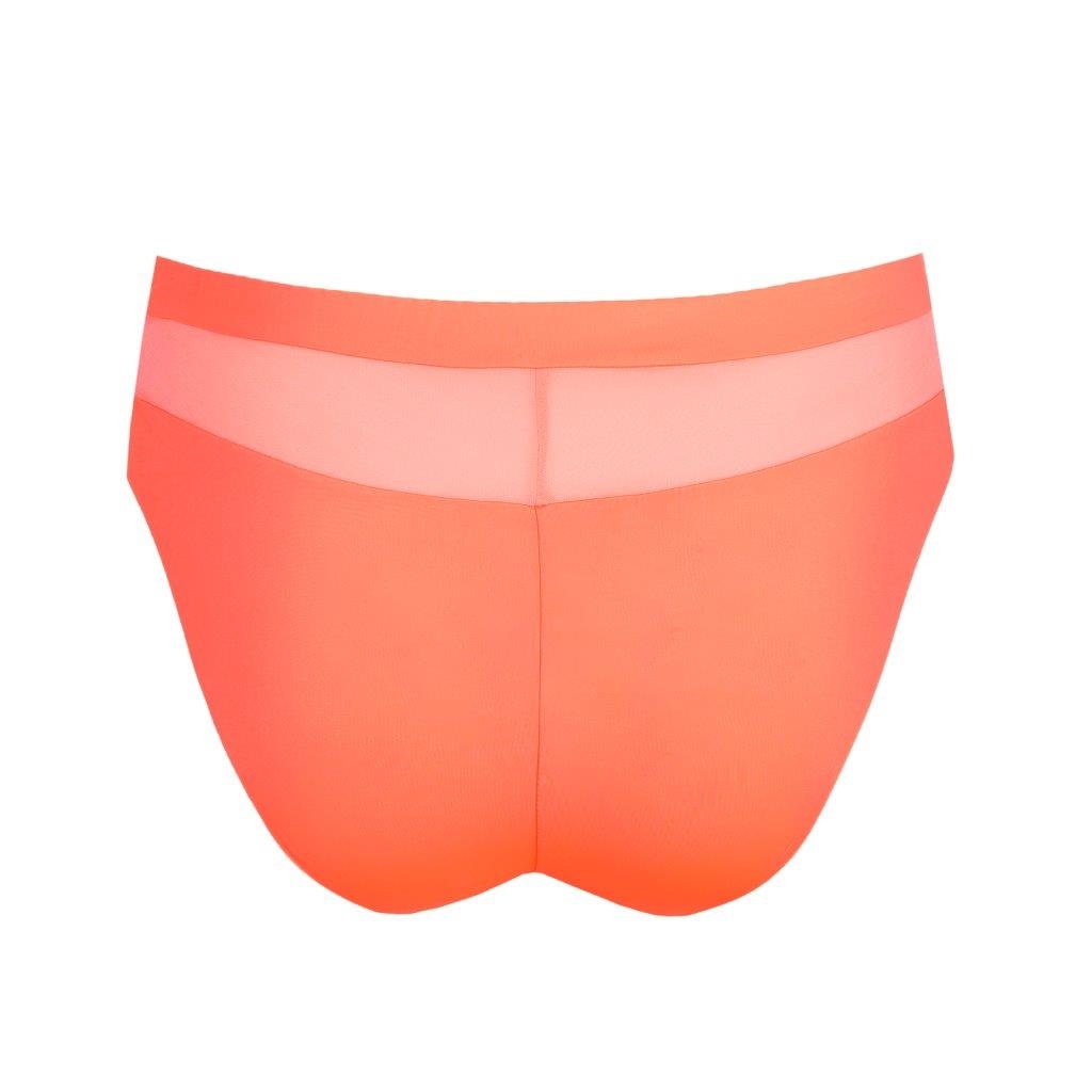 Prima Donna Prima Donna Sophora rioslip 38-48 spritz