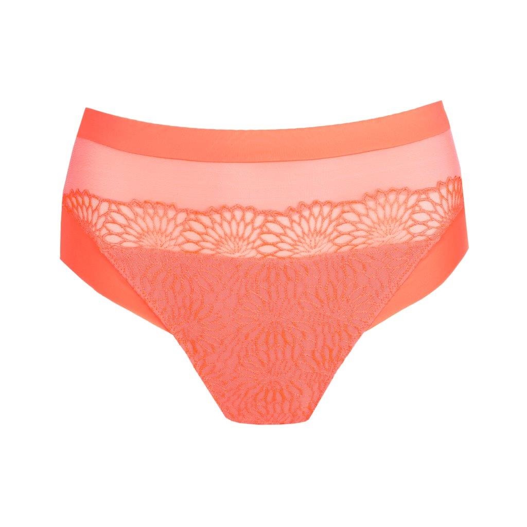 Prima Donna Prima Donna Sophora tailleslip 40-52 spritz