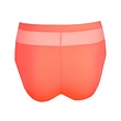 Prima Donna Prima Donna Sophora tailleslip 40-52 spritz