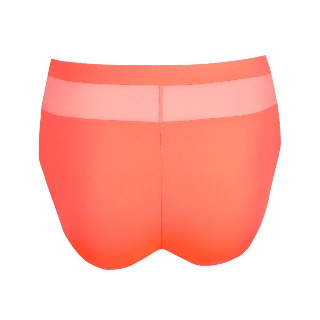 Prima Donna Prima Donna Sophora tailleslip 40-52 spritz