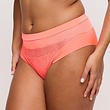 Prima Donna Prima Donna Sophora tailleslip 42-52 spritz
