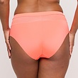 Prima Donna Prima Donna Sophora tailleslip 42-52 spritz