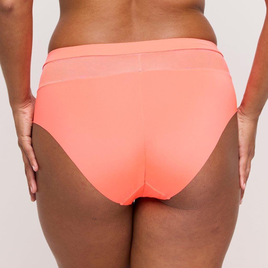 Prima Donna Prima Donna Sophora tailleslip 40-52 spritz