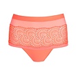 Prima Donna Prima Donna Sophora hotpants 36-44 spritz