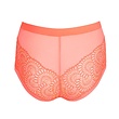 Prima Donna Prima Donna Sophora hotpants 36-42 spritz