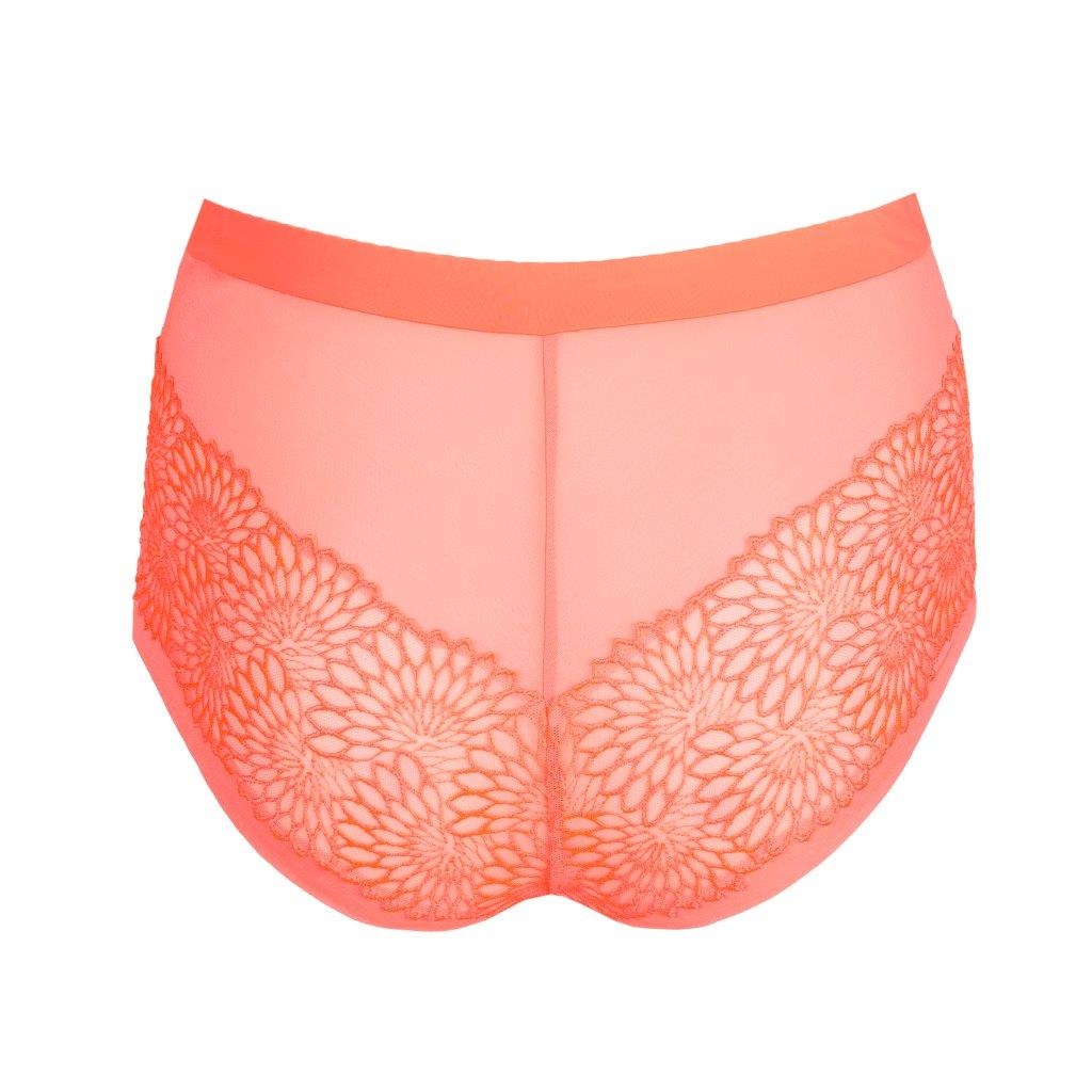Prima Donna Prima Donna Sophora hotpants 36-46 spritz