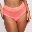 Prima Donna Prima Donna Sophora hotpants 36-46 spritz