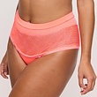 Prima Donna Prima Donna Sophora hotpants 36-42 spritz