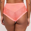 Prima Donna Prima Donna Sophora hotpants 36-42 spritz