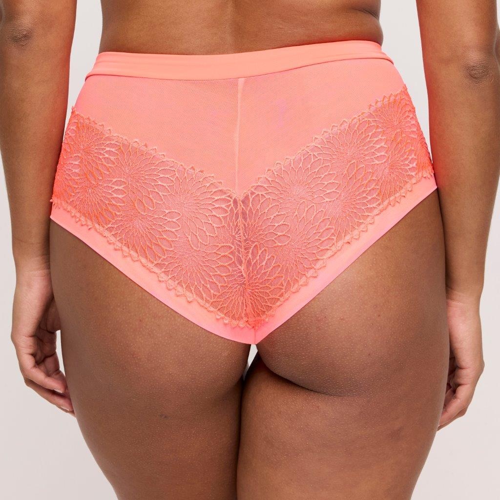 Prima Donna Prima Donna Sophora hotpants 36-46 spritz