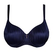 Prima Donna Prima Donna Twist Knokke mousse hart C-H saffier blauw