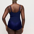 PrimaDonna Twist Prima Dona Twist Knokke body C-F saffier blauw