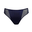 PrimaDonna Twist Prima Donna Twist Knokke rioslip 36-46 saffier blauw