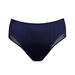 PrimaDonna Twist Prima Donna Twist Knokke tailleslip 38-48 saffier blauw