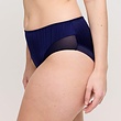 PrimaDonna Twist Prima Donna Twist Knokke tailleslip 38-48 saffier blauw