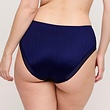 PrimaDonna Twist Prima Donna Twist Knokke tailleslip 38-48 saffier blauw