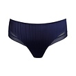 PrimaDonna Twist Prima Donna Twist Knokke hotpants 36-46 saffier blauw