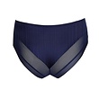 PrimaDonna Twist Prima Donna Twist Knokke hotpants 36-46 saffier blauw