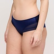 PrimaDonna Twist Prima Donna Twist Knokke hotpants 36-46 saffier blauw