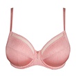 PrimaDonna Twist Prima Donna Twist Badala full cup C-H venetian pink
